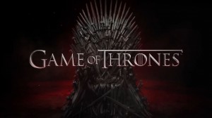 Game of Thrones – Characters We Love To Hate