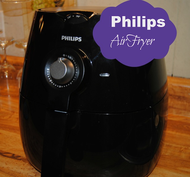Philips AirFryer