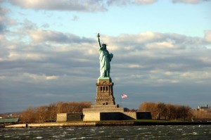 NYC with Kids on a Budget #BayouTravel