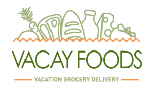 Vacay Foods- Fla. Emerald Coast Vacation Grocery Delivery in Destin, FL #BayouTravel