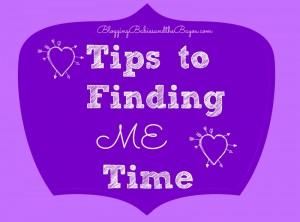 Finding ME Time + a Angel Soft® with Fresh Lavender Scent  #AngelSoftMami #Spon