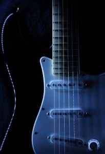 Memphis for Music Lovers #BayouTravel