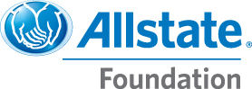 Allstate Foundation Teen Safe Driving 101