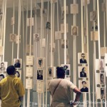 Inside the Attraction: Atlanta’s Center for Civil and Human Rights Museum #BayouTravel
