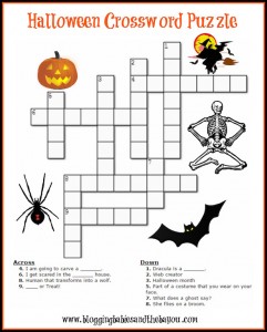 Create a “Sweet” Halloween Trick or Treat Party Printable #TrickorSweet #ad