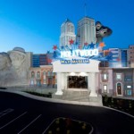 Pigeon Forge Attractions: Hollywood Wax Museum Entertainment Center + Coupon #BayouTravel {ad}