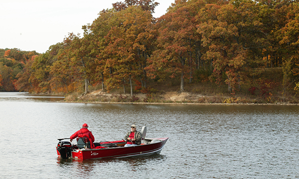 Argyle Lake State Park Illinois - Visit Local State Parks – State by State, Illinois State Parks {Spotlight}
