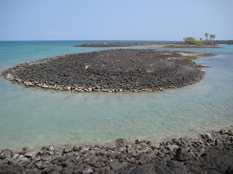 KĪHOLO STATE PARK RESERVE - Hawaii State Park Visit Local State Parks - State by State, Hawaii State Parks {Spotlight} #BayouTravel
