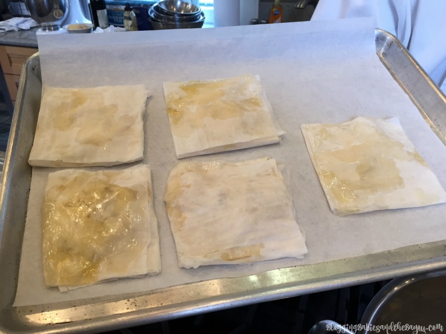 New Orleans Cooking Experience - What to do in New Orleans - Cooking Class Cruise Excursion & NOLA Food Tour Experience
