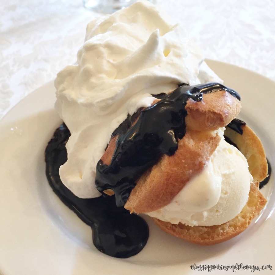 New Orleans Cooking Experience - What to do in New Orleans - Cooking Class Cruise Excursions