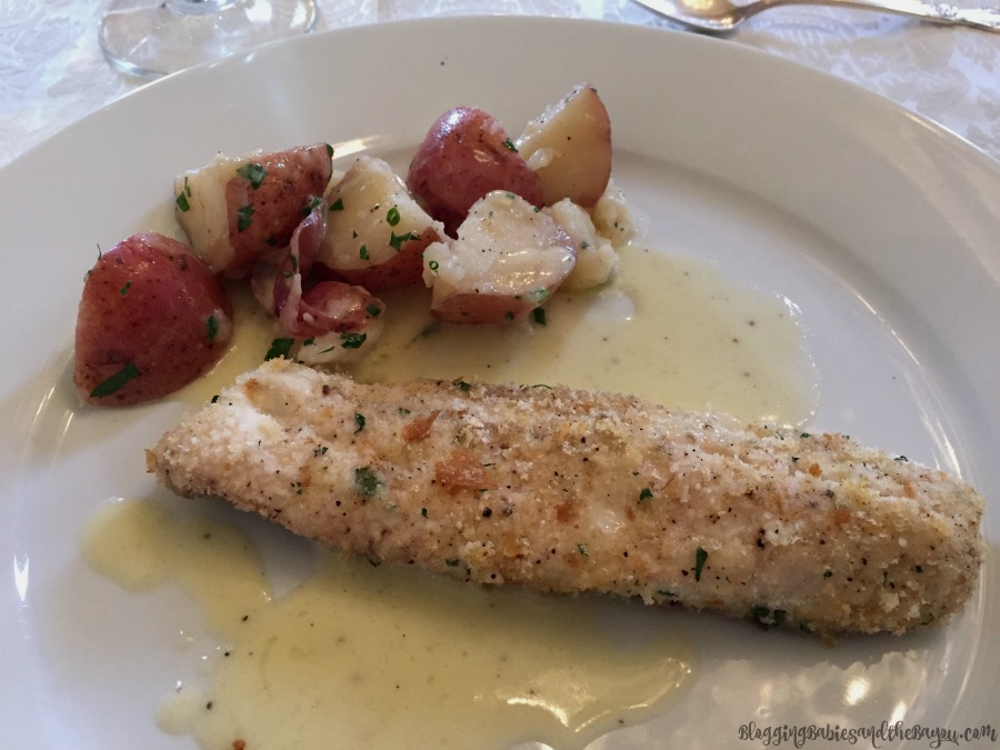 New Orleans Cooking Experience - What to do in New Orleans - Cooking Class Foodie Cruise Excursions