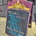 Abita Brewing Company Family Friendly Soda Tours – New Orleans & Northshore Area Attractions