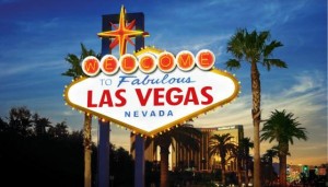 FamilyTravel in Vegas – Things to do with the family in Las Vegas