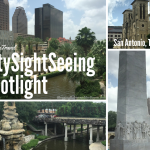 Tour Companies to Consider in San Antonio, Texas – CitySightSeeing Spotlight #BayouTravel